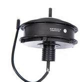 SOF Motor for VX2
